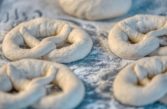 lätt bakning